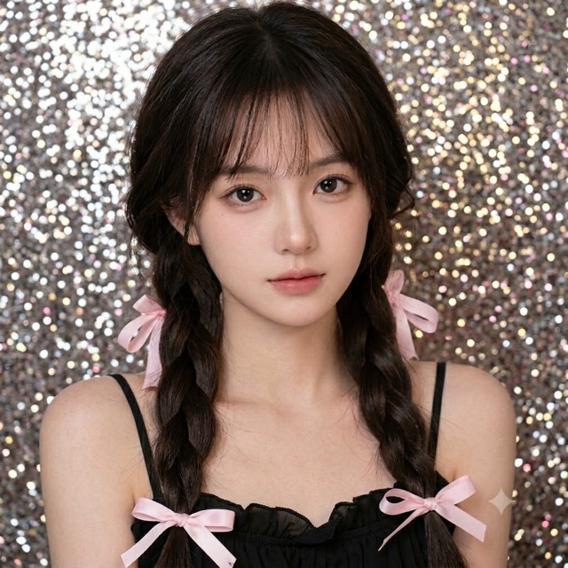 하퍼 달토 매니저